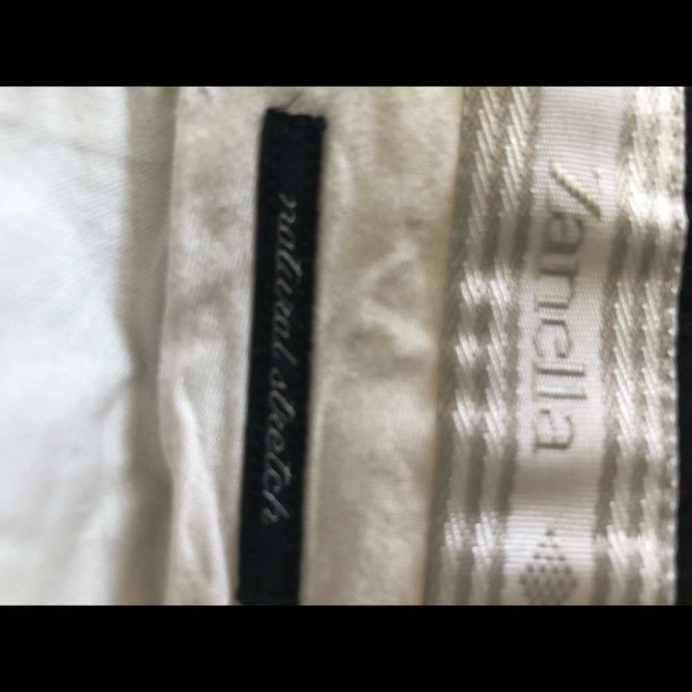 Zanella pants - Picture 1 of 4
